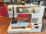 Nette Husqvarna Viking 300, een klassieker. Goed werkend, Hobby en Vrije tijd, Naaimachines en Toebehoren, Ophalen of Verzenden