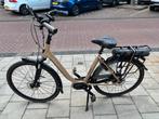 Stella Livorno MDS Superior Gold - 460 km!, 51 tot 55 cm, Ophalen, Zo goed als nieuw, Overige merken