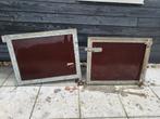 Shetlander stal, Dieren en Toebehoren