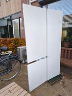 Inbouw Koelkast met Vriesvak - Gratis!, Ophalen, Gebruikt, 200 liter of meer, 160 cm of meer