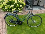 Batavus torino damesfiets dames fiets stationsfiets station, Fietsen en Brommers, Fietsen | Dames | Damesfietsen, Ophalen