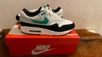Nike air max, Ophalen of Verzenden