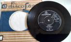 The Beatles Dizzy Miss Lizzy / Yesterday  SINGLE 1965, Cd's en Dvd's, Vinyl Singles, Gebruikt, 7 inch, Single, Ophalen of Verzenden