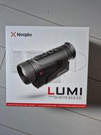 Nocpix Lumi L19 Warmtebeeldcamera, Ophalen of Verzenden, Zo goed als nieuw, Overige typen, Met hoes of tas