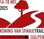 Ticket Koning van Spanje Ultimate 2025, Eén persoon, Mei