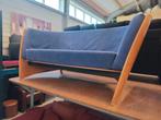 MOET WEG!    T.E.A.B    - HARVINK-  Design Bank, Ophalen