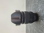 Allround Fuji 16-80 f4 R OIS WR, Ophalen, Zo goed als nieuw, Telelens