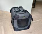 Soft Reisbench 52 cm van Maelson, Dieren en Toebehoren, Ophalen, Zo goed als nieuw