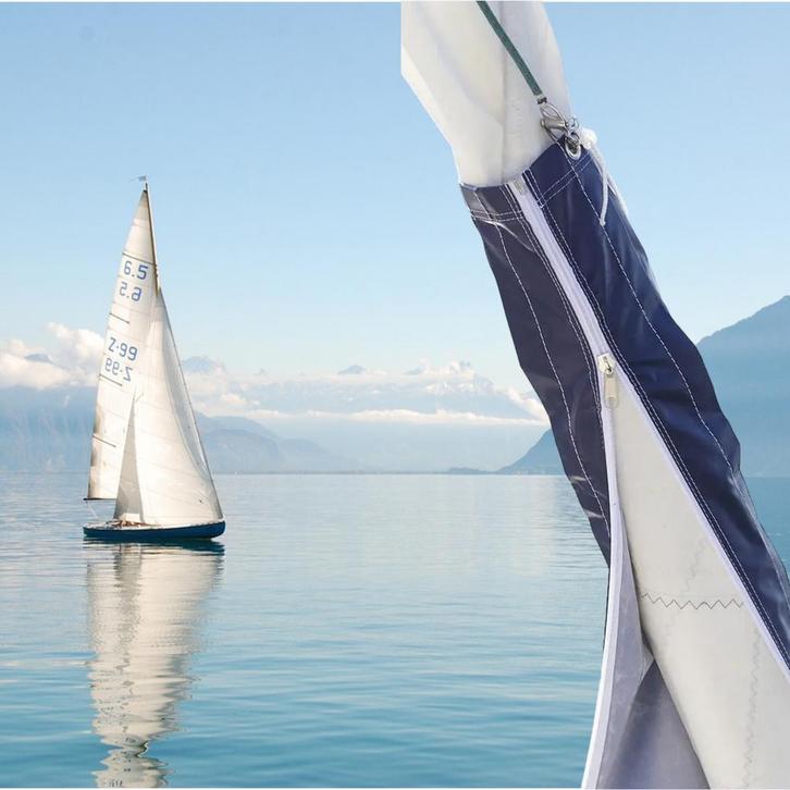 Rolfokhoes & Genuahoes - Bootaccessoires, Watersport en Boten, Accessoires en Onderhoud, Nieuw, Overige typen, Ophalen of Verzenden