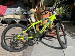 Jongensfiets Rockrider te koop, Fietsen en Brommers, Fietsen | Crossfietsen en BMX, Ophalen of Verzenden, Gebruikt