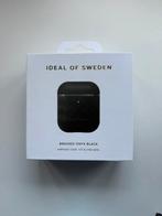 Airpods Case Gen 1 & 2, Telecommunicatie, Mobiele telefoons | Oordopjes, Ophalen of Verzenden, Nieuw, In gehoorgang (in-ear), Bluetooth