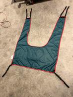 Diverse tilbanden - tweedehands in nette staat, Ophalen, Zo goed als nieuw