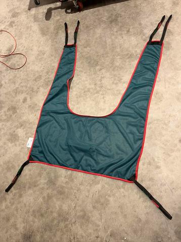 Diverse tilbanden - tweedehands in nette staat beschikbaar voor biedingen