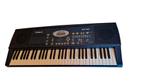 Roland EM-10 Keyboard met hoes, Ophalen, Gebruikt, 61 toetsen, Roland