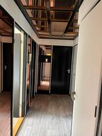 NIEUW! Woonruimte te huur Sikkelstraat, Enschede, Huizen en Kamers