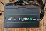 PSU Voeding Kabel Hydro K Pro 750w, Ophalen of Verzenden, Gebruikt