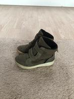 Ecco Warme Schoenen voor kinderen, maat 34, Gebruikt, Schoenen, Ophalen of Verzenden, Jongen