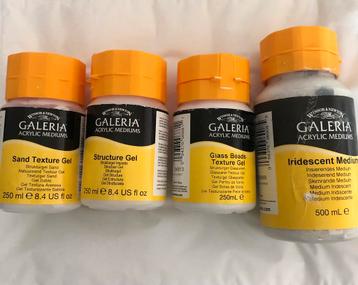Winsor&newton beschikbaar voor biedingen