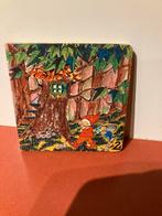 Pim en de vis, Boeken, Ophalen of Verzenden