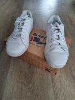 Royal Reebok sneakers - gympen maat 41, Ophalen of Verzenden, Zo goed als nieuw, Schoenen