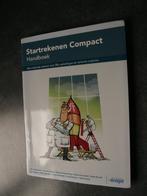 Startrekenen Compact, Ophalen, Overige vakken, Uitgeverij Deviant, Zo goed als nieuw