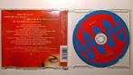 The Cranberries - Analyse, Maxi-single, Ophalen of Verzenden, Zo goed als nieuw, 1 single