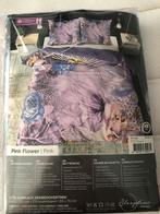 2-persoons dekbedovertrek, Ophalen, Nieuw, Tweepersoons, Dekbedovertrek