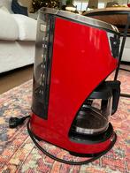 Koffiezetapparaat Boretti, 10 kopjes of meer, Koffiemachine, Gemalen koffie, Ophalen of Verzenden