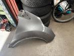 Renault Captur RV model 2014, Ophalen of Verzenden, Voor, Renault, Spatbord