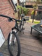 Rockrider 27.5" Mountainbike - Goede Staat!, Fietsen en Brommers, Fietsen | Mountainbikes en ATB, Overige merken, Gebruikt, Hardtail