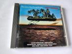 The Lenny Mac Dowell Project - Lost Paradise, Ophalen of Verzenden, Ambiënt of Lounge
