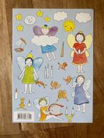 Knipvel Kerst, Hobby en Vrije tijd, Kaarten | Zelf maken, Ophalen of Verzenden, Nieuw, Kerst, Knipvel