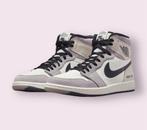 Jordan 1 High Element Gore-Tex Light Bone, Kleding | Heren, Schoenen, Nieuw, Ophalen of Verzenden