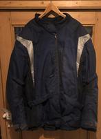 bmw motorrad jack tourance 2 3xl, Motoren, Ophalen of Verzenden, Tweedehands, Heren, Jas | textiel