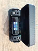 Dji mic set - NIEUW, Ophalen, Zo goed als nieuw, Studiomicrofoon