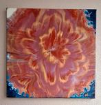 Flower, Ophalen of Verzenden