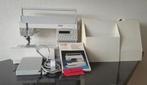Pfaff creative 1467 naaimachine, Hobby en Vrije tijd, Naaimachines en Toebehoren, Ophalen of Verzenden, Naaimachine, Pfaff