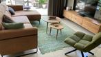 Vloerkleed - Uniek Design, Huis en Inrichting, Ophalen, 150 tot 200 cm, 200 cm of meer, Zo goed als nieuw