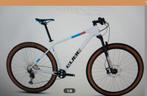 Cube Reaction C:62 Pro Teamline XXL, Fietsen en Brommers, Overige merken, Vering, Verzenden, Nieuw