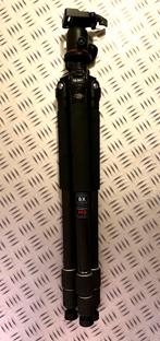 Statief Calumet CKB133, Audio, Tv en Foto, Ophalen, Zo goed als nieuw