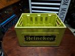 Heineken krat 1995, Ophalen of Verzenden