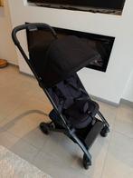 Joolz aer+ buggy (evt. met reiswieg), Ophalen, Zo goed als nieuw