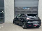 Peugeot 208 1.2 PureTech GT KEYLESS Camera, Gebruikt, Euro 6, 1199 cc, 1133 kg