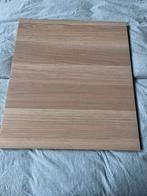 Ikea Komplement, Ophalen of Verzenden, Zo goed als nieuw
