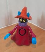 MOTU ORKO Masters of the Universe Vintage figuur Heman, Ophalen of Verzenden, Gebruikt