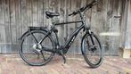 Cube Touring Pro Heren E-bike, Gebruikt, 57 tot 61 cm, Meer dan 20 versnellingen, Ophalen
