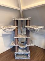 Krabpaal Petrebels Riverview 190, Ophalen, Gebruikt