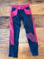 Paardrijbroek en sokken, Dieren en Toebehoren, Ophalen, Gebruikt, Kinderen, Overige soorten