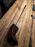 Taylormade M6 driver 12.0gr R-flex, Sport en Fitness, Golf, Verzenden, Gebruikt, Club, Overige merken