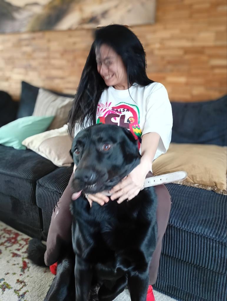 Schoonmakster/honden oppas, Ophalen of Verzenden